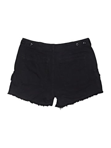 Lucky Brand Shorts (view 2)