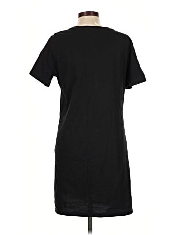 a.n.a. A New Approach Casual Dress (view 2)