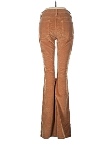 FRAME Jeans (view 2)