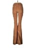 FRAME Brown Jeans Size 28 waist - photo 2