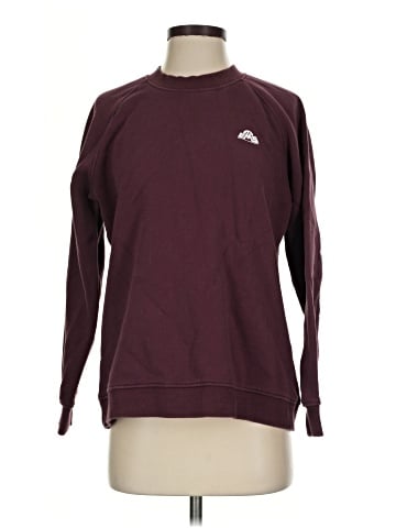 Eastern Mountain Sports Sweatshirt (view 1)