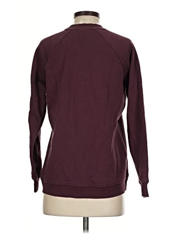 Eastern Mountain Sports Sweatshirt (view 2)