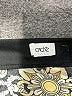 Cache Paisley Black Casual Skirt Size M (estimated) - photo 4