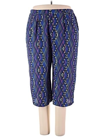 Cato Casual Pants (view 1)