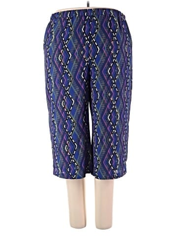 Cato Casual Pants (view 2)