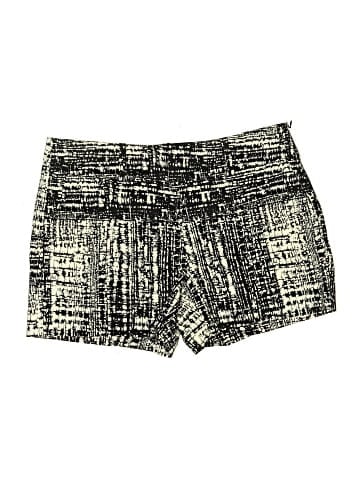 Ann Taylor Shorts (view 1)