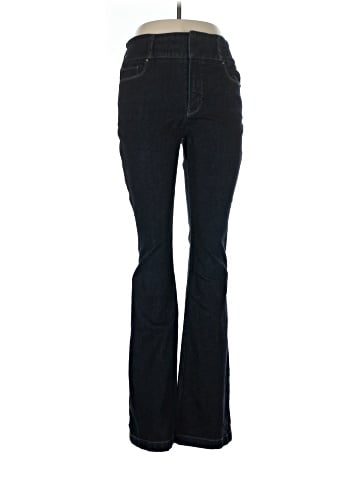 White House Black Market Jeans (view 1)