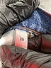 Reformation Jeans Blue Jeans Size 26 waist - photo 8