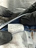 Reformation Jeans Blue Jeans Size 26 waist - photo 9