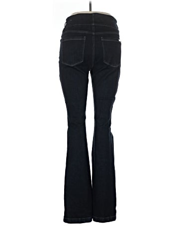 White House Black Market Jeans (view 2)