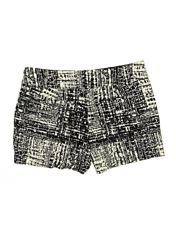 Ann Taylor Shorts (view 2)