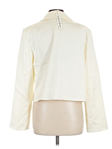 For Love & Lemons Blazer (view 2)