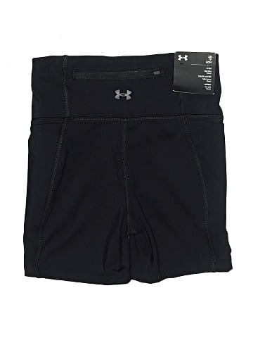 Under Armour Athletic Shorts (view 2)