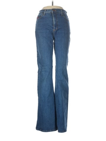 Not Your Daughter's Jeans Jeans (view 1)