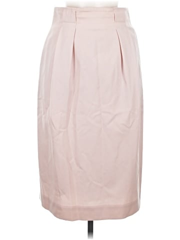 Tahari Wool Skirt (view 1)