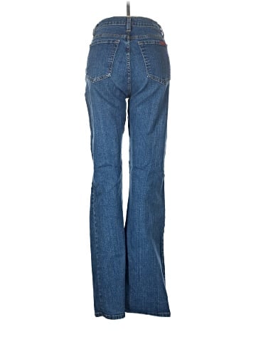 Not Your Daughter's Jeans Jeans (view 2)
