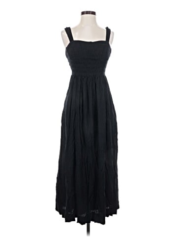 American Eagle Outfitters Casual Dress (view 1)