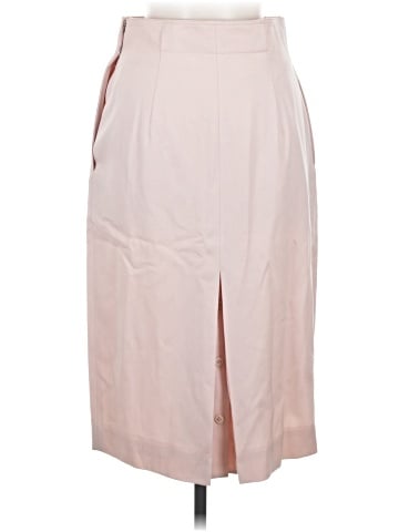 Tahari Wool Skirt (view 2)