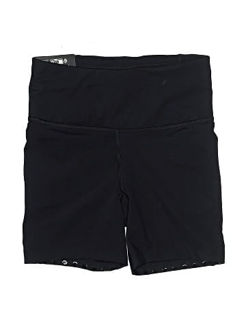 Under Armour Athletic Shorts (view 1)