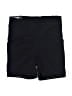 Under Armour Solid Black Athletic Shorts Size XS - photo 1