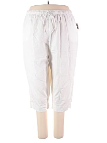 Coral Bay Casual Pants (view 1)