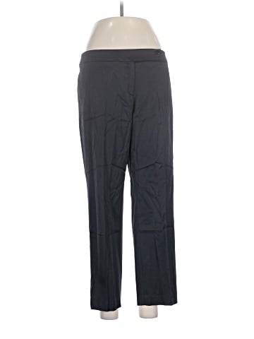 Faconnable Active Pants (view 1)
