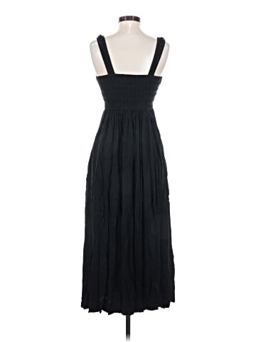 American Eagle Outfitters Casual Dress (view 2)