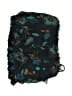 Worth 100% Silk Teal Silk Scarf Size P (petite) - photo 2