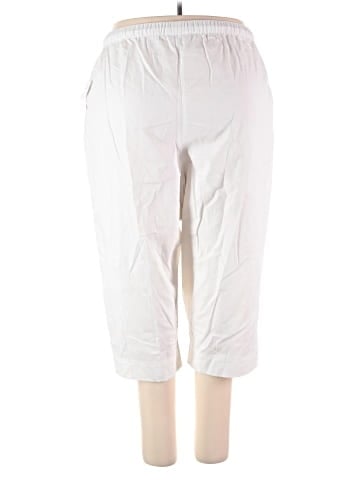 Coral Bay Casual Pants (view 2)
