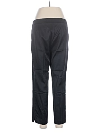 Faconnable Active Pants (view 2)