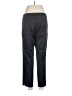 Faconnable Gray Active Pants Size 8 - photo 2