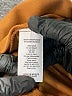 Timing Brown Cargo Pants Size S - photo 8