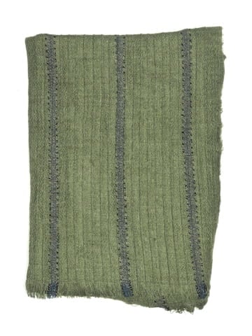 Unbranded Scarf (view 2)