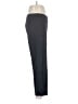 Faconnable Gray Active Pants Size 8 - photo 4