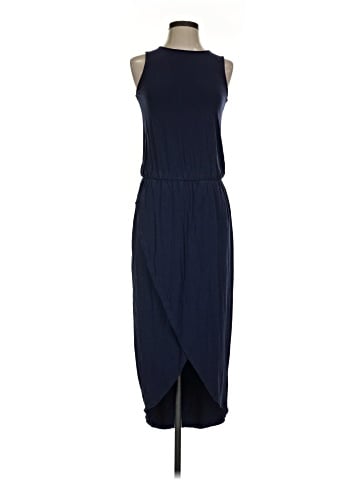 Lilla P Casual Dress (view 1)