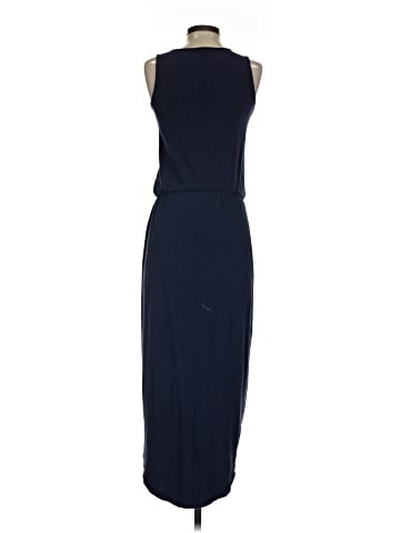 Lilla P Casual Dress (view 2)