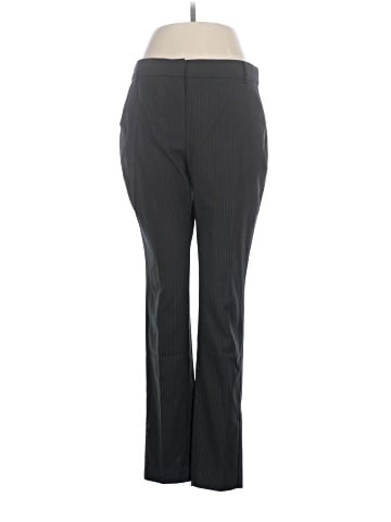 MNG Suit Dress Pants (view 1)