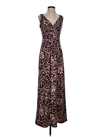 Lauren by Ralph Lauren Cocktail Dress (view 1)