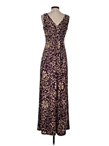 Lauren by Ralph Lauren Cocktail Dress (view 2)