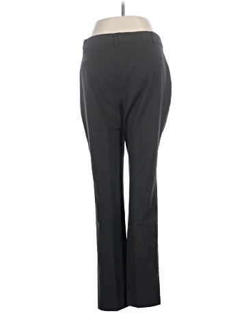 MNG Suit Dress Pants (view 2)
