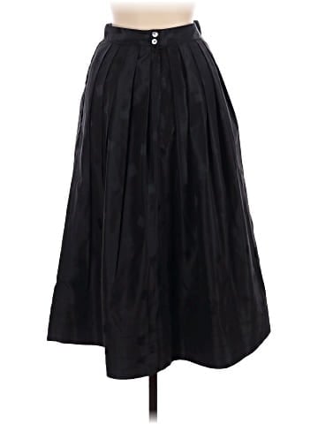 Liz Claiborne Formal Skirt (view 2)