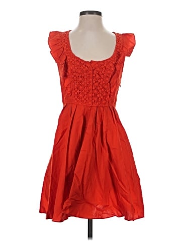 Free People Cocktail Dress (view 1)