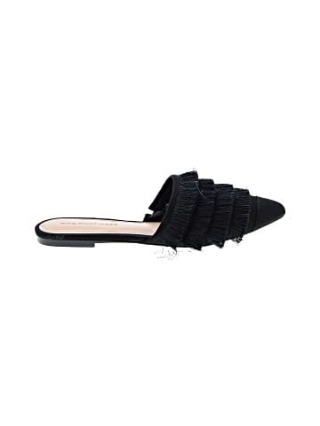 Who What Wear Mule/Clog (view 1)