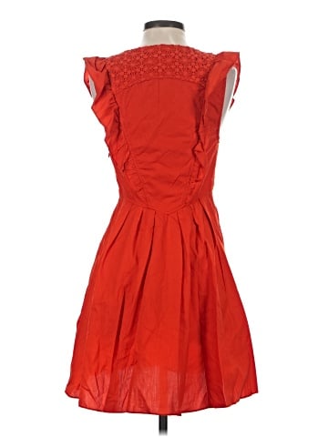 Free People Cocktail Dress (view 2)