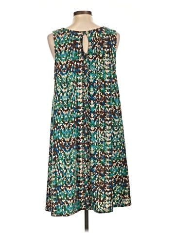 New Directions Cocktail Dress (view 2)