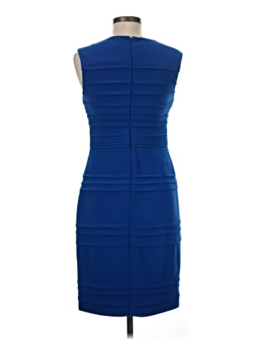 Adrianna Papell Cocktail Dress (view 2)