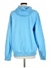 Tek Gear Blue Pullover Hoodie Size L - photo 2