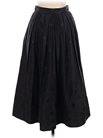 Liz Claiborne Formal Skirt (view 1)