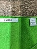 IZOD Green Pullover Sweater Size M - photo 7