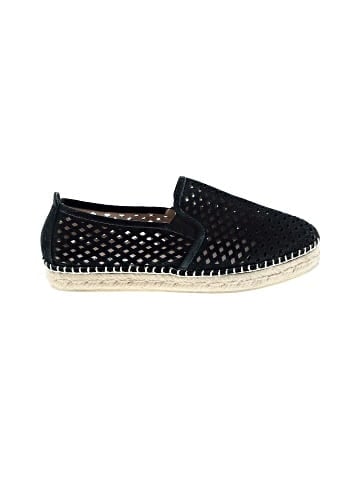 Steve Madden Flats (view 1)
